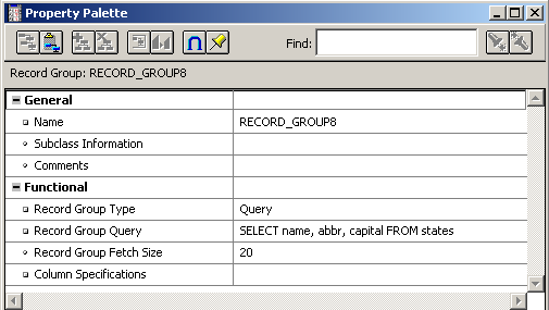 oracle_forms_record_group.png