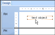 crystal_reports_design_textobject.png