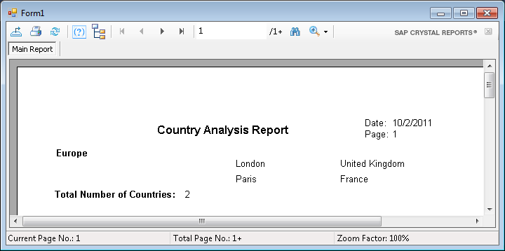 crystal_reports_sample_view.png