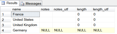 spark-dataframe-replace-null-with-empty-string