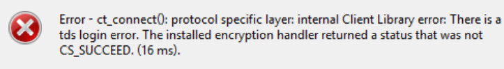 ase_conn_error2.png