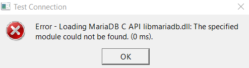 mariadb_conn.png